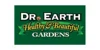 Dr. Earth