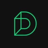 Dreem AI Logo for Promo Codes