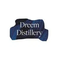 Dreem Distillery UK Promo Codes