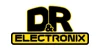 D & R Electronix