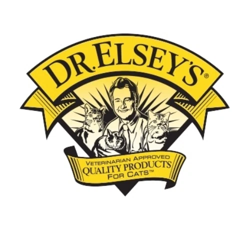 Dr. Elsey's