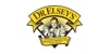 Dr. Elsey's