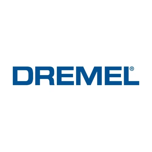 Dremel