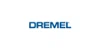 Dremel