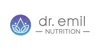 Dr. Emil Nutrition