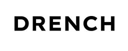 Drench Drinkware