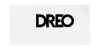Dreo