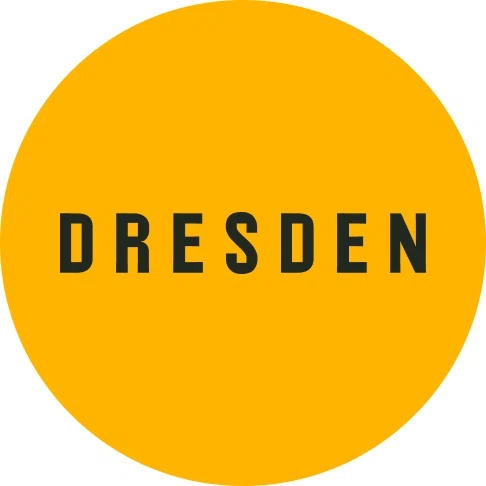 Dresden Vision