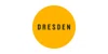 Dresden Vision