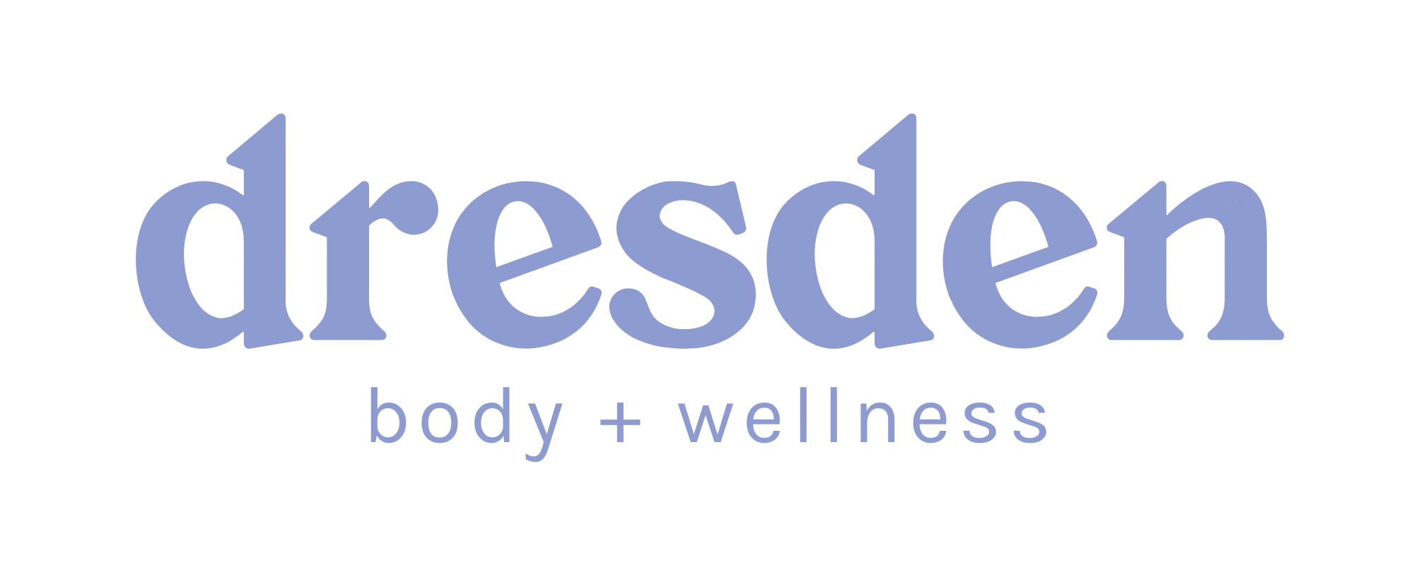Dresden Body + Wellness