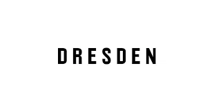 Dresden Vision AU Logo for Exclusive Deals