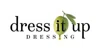 Dress It Up Dressing