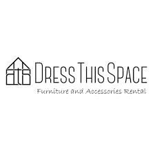 Dress This Space