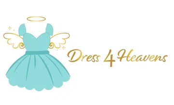 Modest Clothing Store Promo Codes