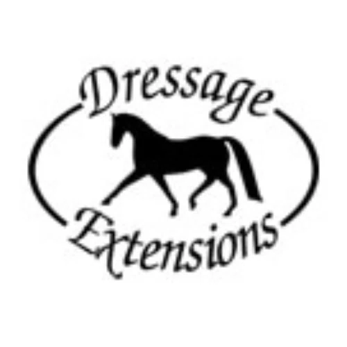 Dressage Extensions