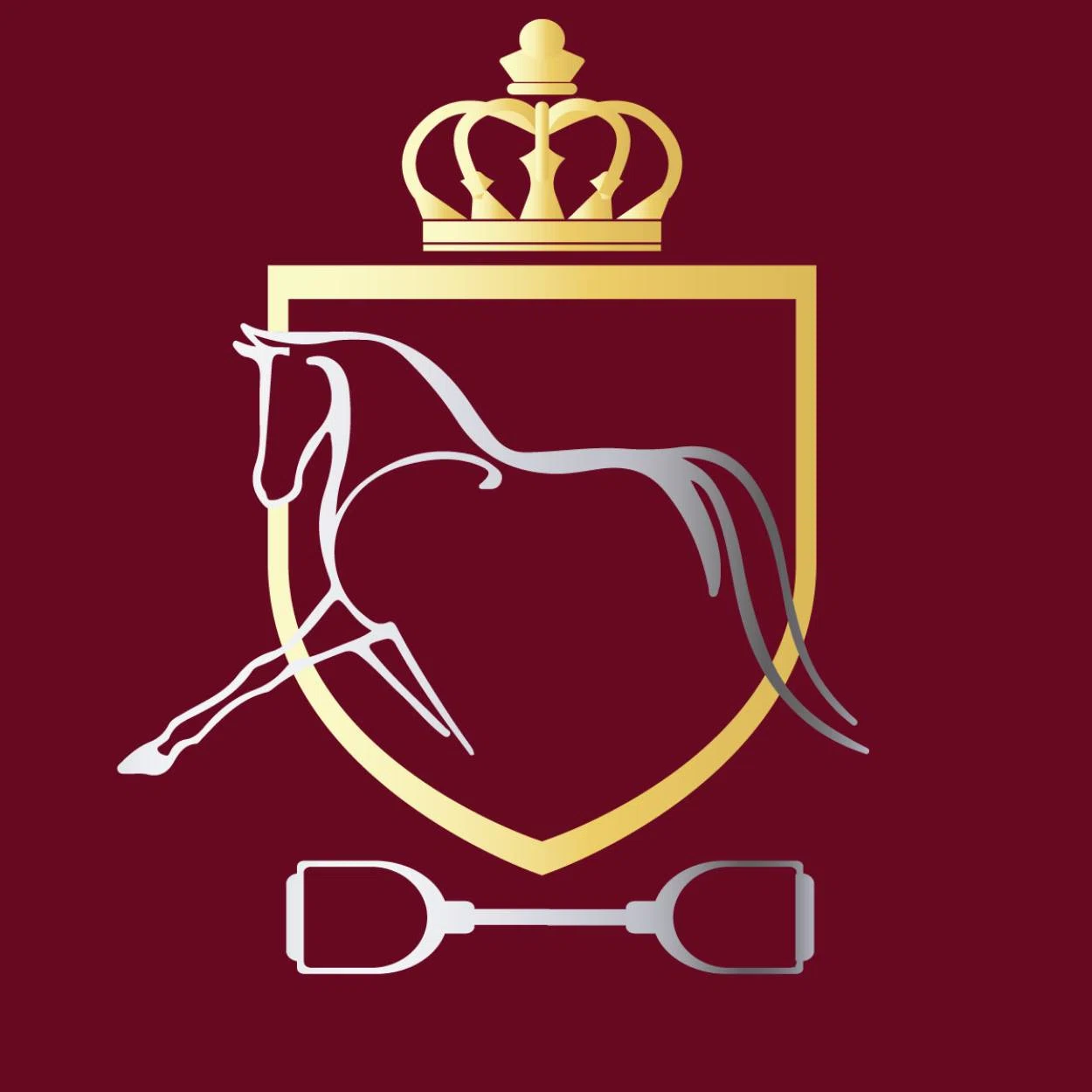 Dressage Queen Dream