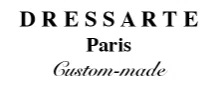 Dressarte Paris