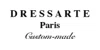 Dressarte Paris