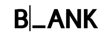 BLANK Promo Codes