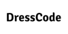 DressCode