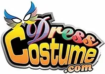 Dress Costume