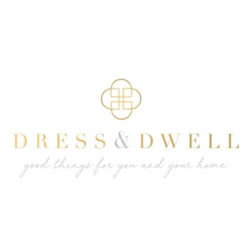 dress and dwell coupon code Chun Arteaga