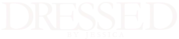 Dressed By Jessica