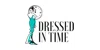 Dressed In Time