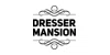 Dresser Mansion
