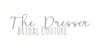 The Dresser Bridal Couture