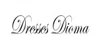 Dresses Dioma