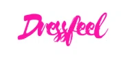 Dressfeel