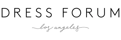 Dress Forum