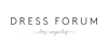 Dress Forum