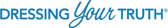Dressing Your Truth Promo Codes