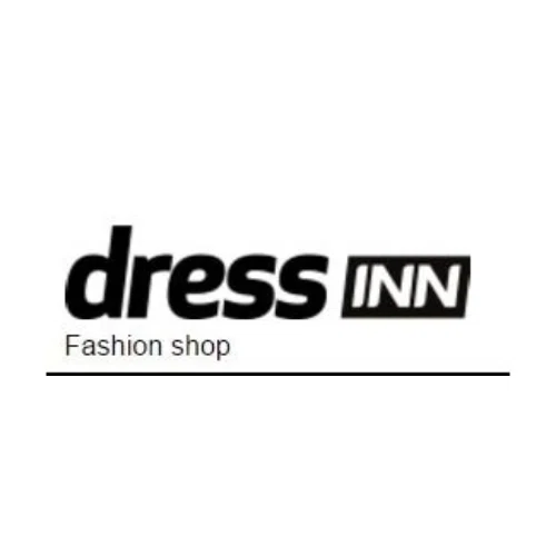 Dress inn voucher on sale code