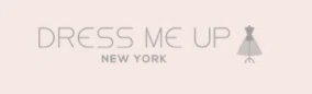 DressMeUpNY