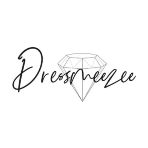 Dressmezee discount cheap