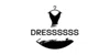 dressssss