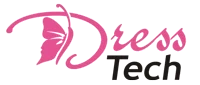 DressTech