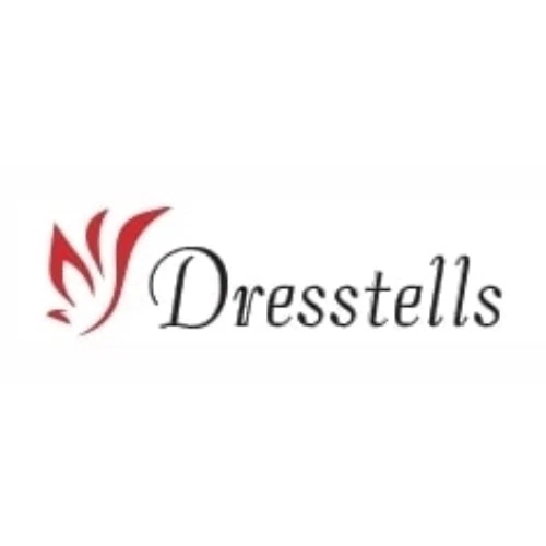 Dresstells