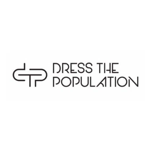 Dress the Population Promo Codes