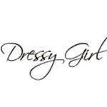 shop dressy girl