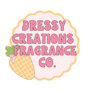 Dressy Creations Fragrance Co.