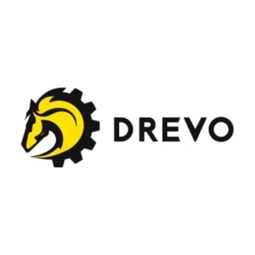 Drevo