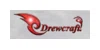 Drewcraft