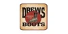 Drew's Boots