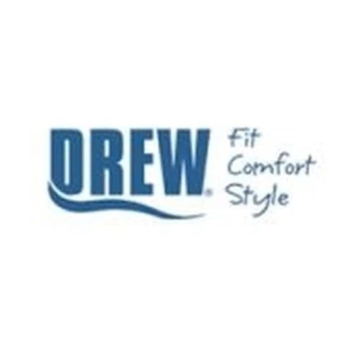 20% Off Drew Shoe Coupon (3 Promo Codes) November 2022