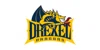 Drexel Dragons