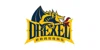Drexel Dragons Athletics